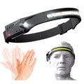 Gray helmet for bikers
